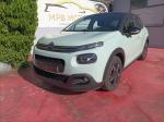 citroen-c3-2020-gasolina-1199cc