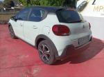 citroen-c3-2020-gasolina-1199cc