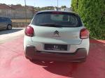 citroen-c3-2020-gasolina-1199cc