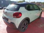 citroen-c3-2020-gasolina-1199cc