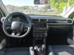 citroen-c3-2020-gasolina-1199cc