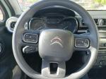 citroen-c3-2020-gasolina-1199cc