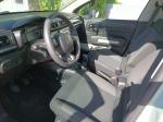 citroen-c3-2020-gasolina-1199cc