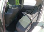 citroen-c3-2020-gasolina-1199cc