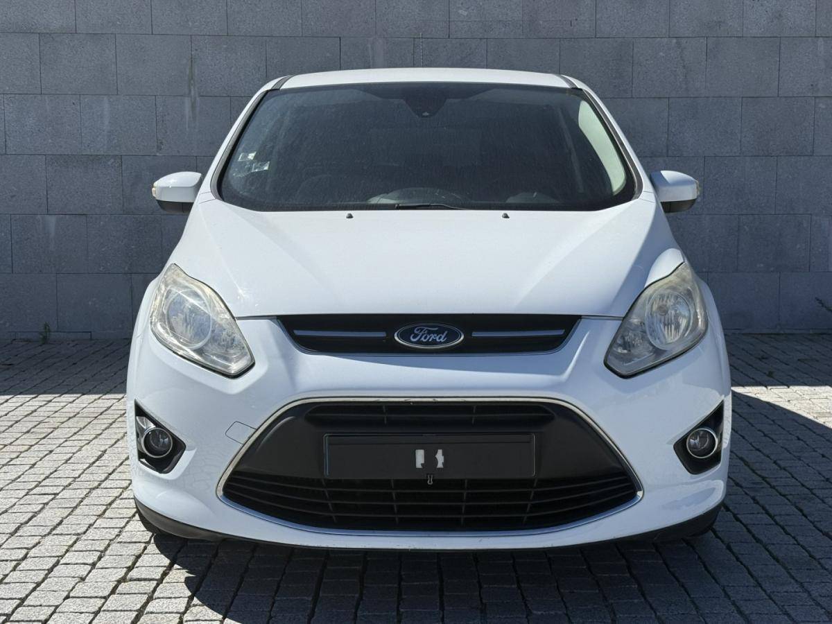 ford-c-max-2013-gasolina-998cc