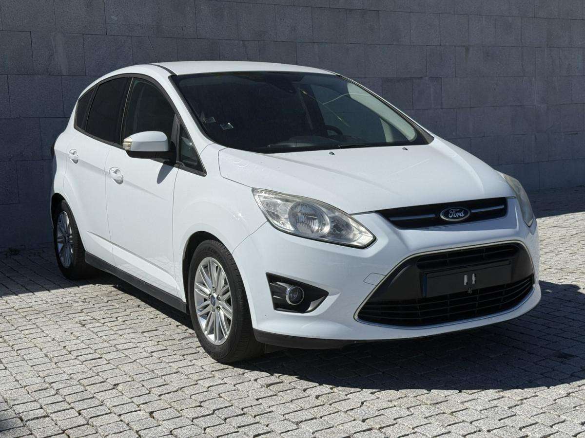 ford-c-max-2013-gasolina-998cc