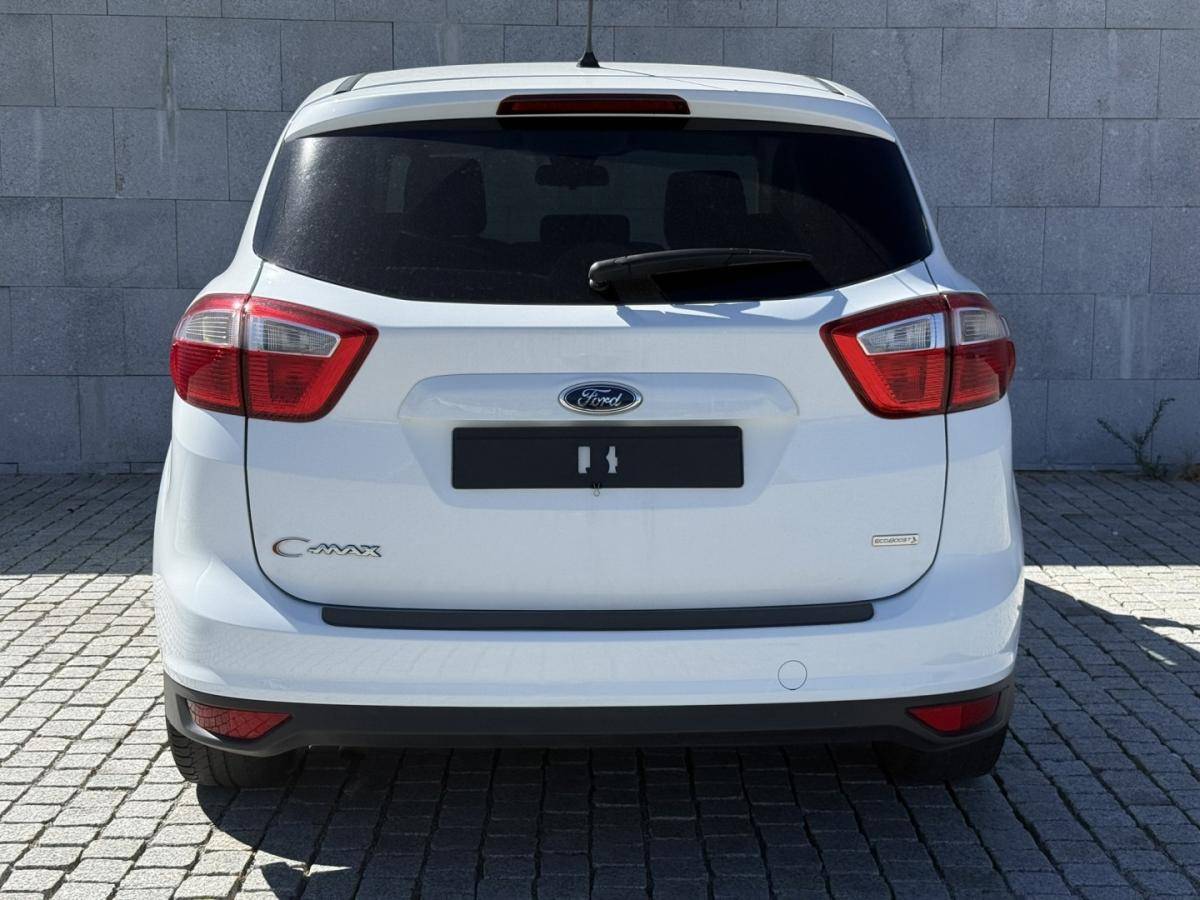 ford-c-max-2013-gasolina-998cc