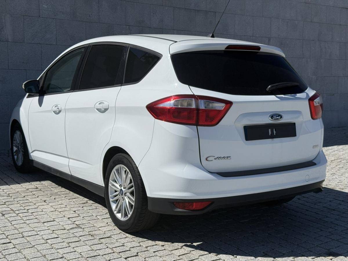 ford-c-max-2013-gasolina-998cc