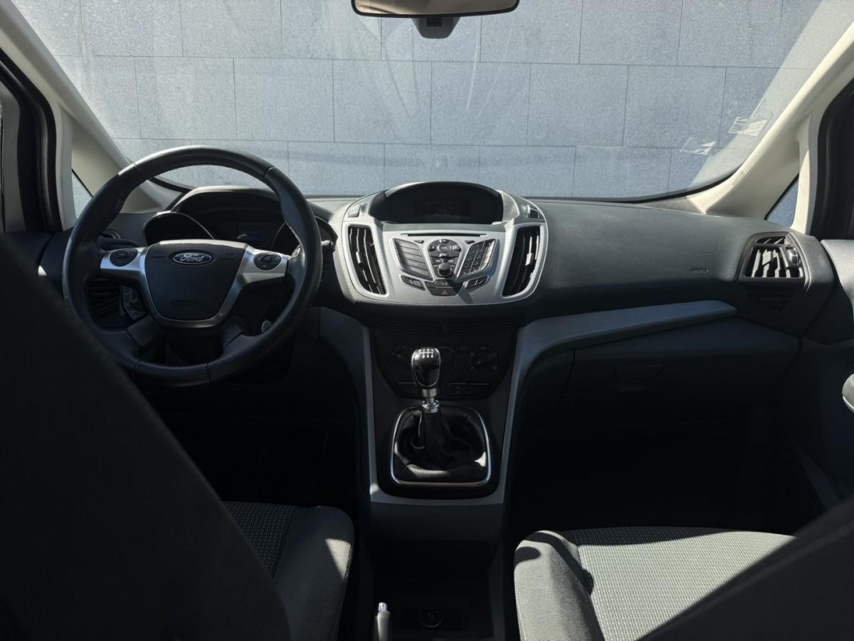 ford-c-max-2013-gasolina-998cc