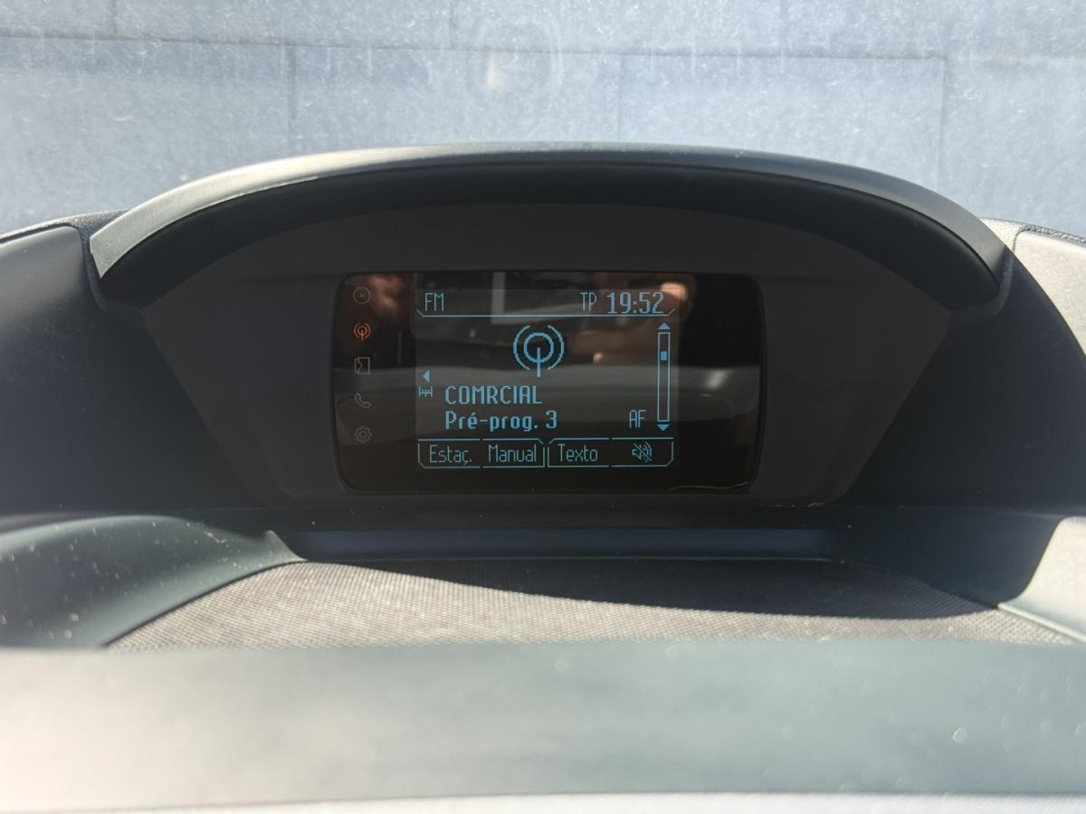 ford-c-max-2013-gasolina-998cc