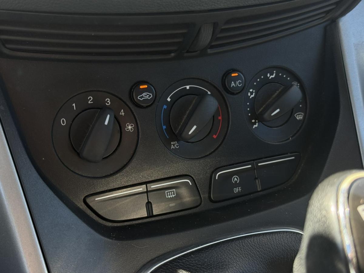 ford-c-max-2013-gasolina-998cc