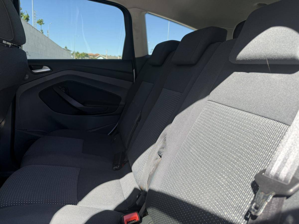 ford-c-max-2013-gasolina-998cc