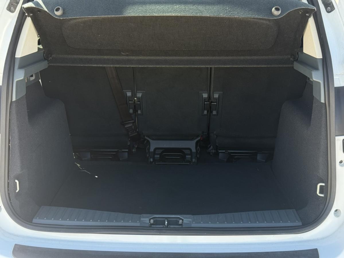 ford-c-max-2013-gasolina-998cc