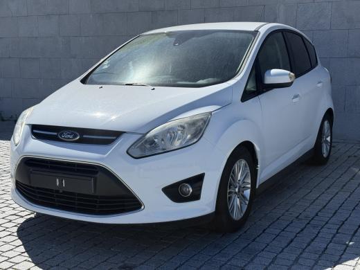 ford-c-max-2013-gasolina-998cc