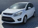 ford-c-max-2013-gasolina-998cc