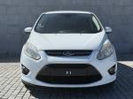 ford-c-max-2013-gasolina-998cc
