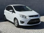 ford-c-max-2013-gasolina-998cc