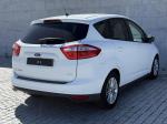 ford-c-max-2013-gasolina-998cc