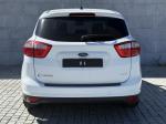ford-c-max-2013-gasolina-998cc
