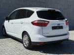 ford-c-max-2013-gasolina-998cc