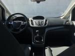 ford-c-max-2013-gasolina-998cc