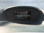 ford-c-max-2013-gasolina-998cc