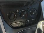 ford-c-max-2013-gasolina-998cc