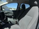 ford-c-max-2013-gasolina-998cc