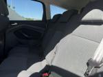 ford-c-max-2013-gasolina-998cc