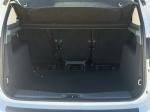 ford-c-max-2013-gasolina-998cc