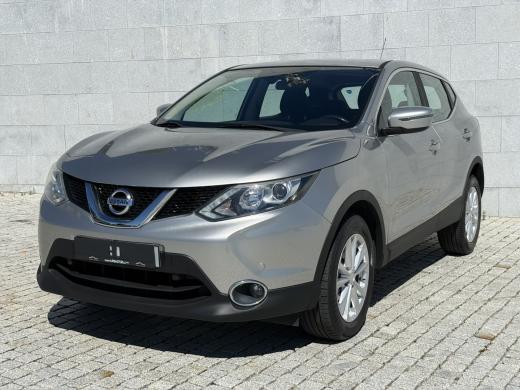 nissan-qashqai-2015-diesel-1461cc