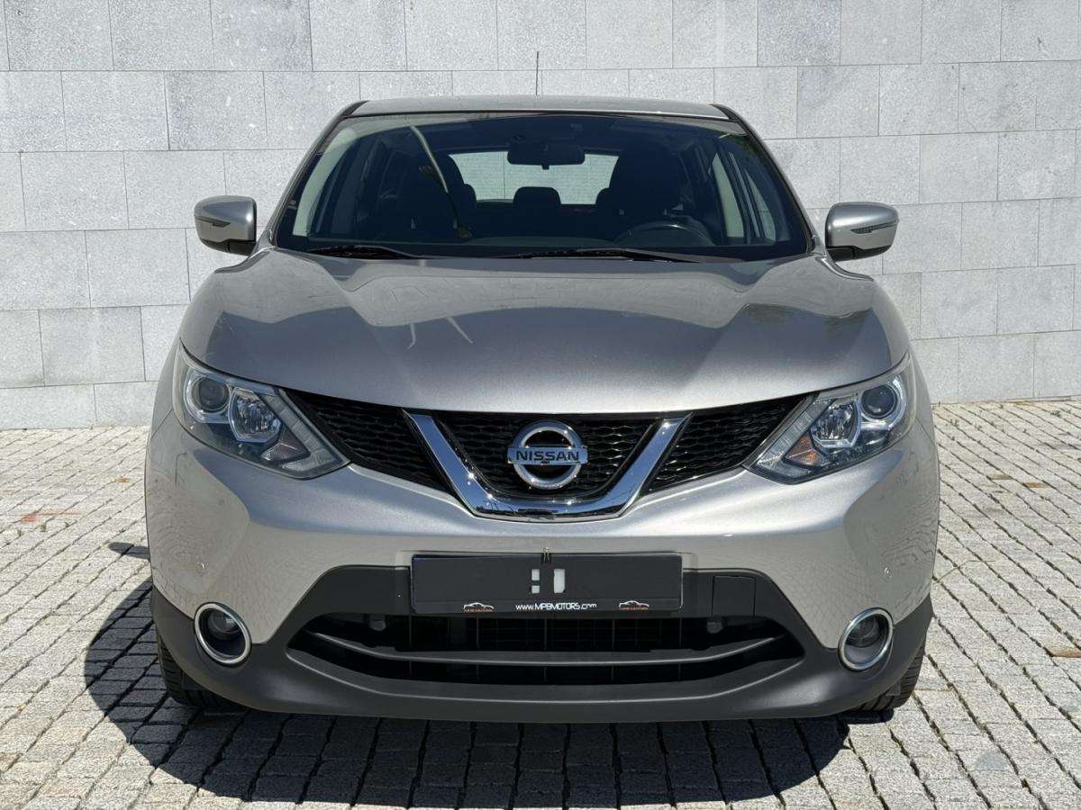 nissan-qashqai-2015-diesel-1461cc