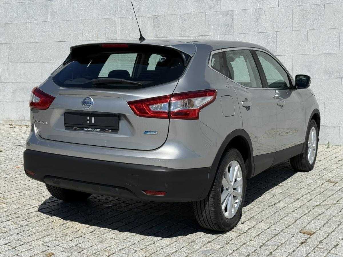 nissan-qashqai-2015-diesel-1461cc