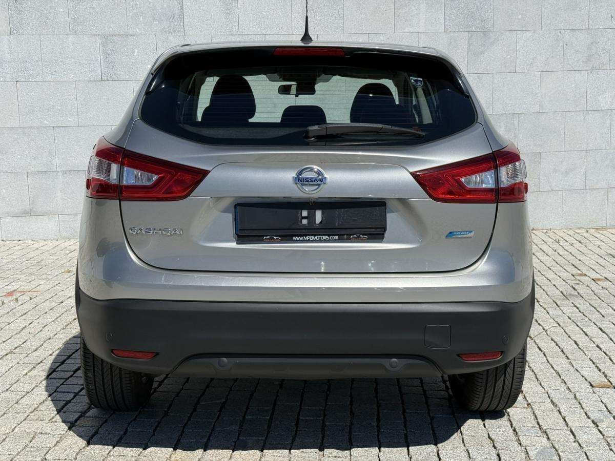 nissan-qashqai-2015-diesel-1461cc