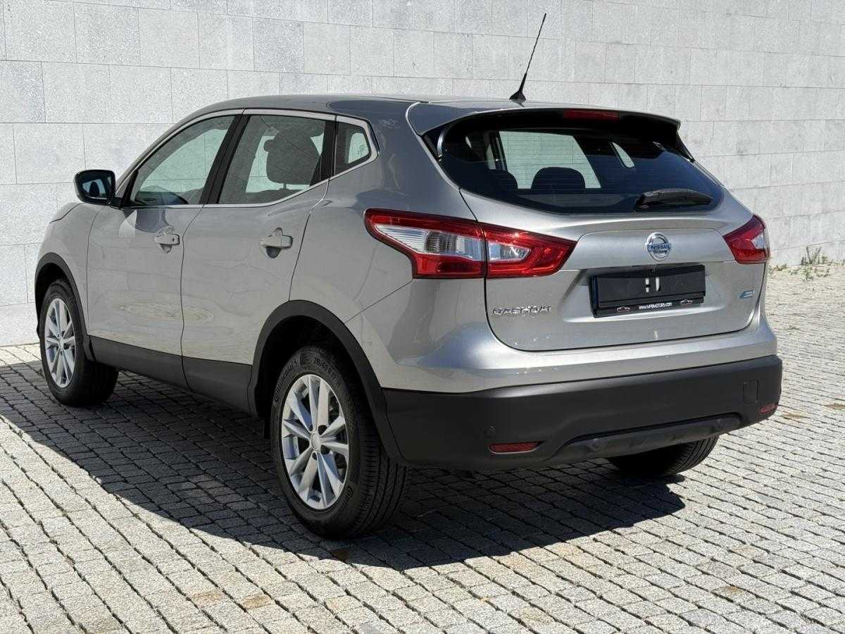 nissan-qashqai-2015-diesel-1461cc