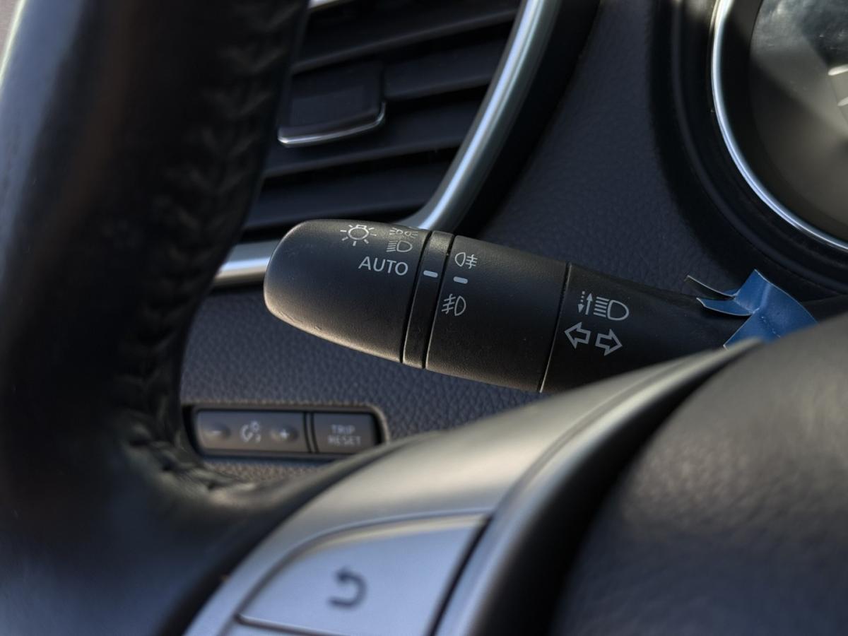 nissan-qashqai-2015-diesel-1461cc
