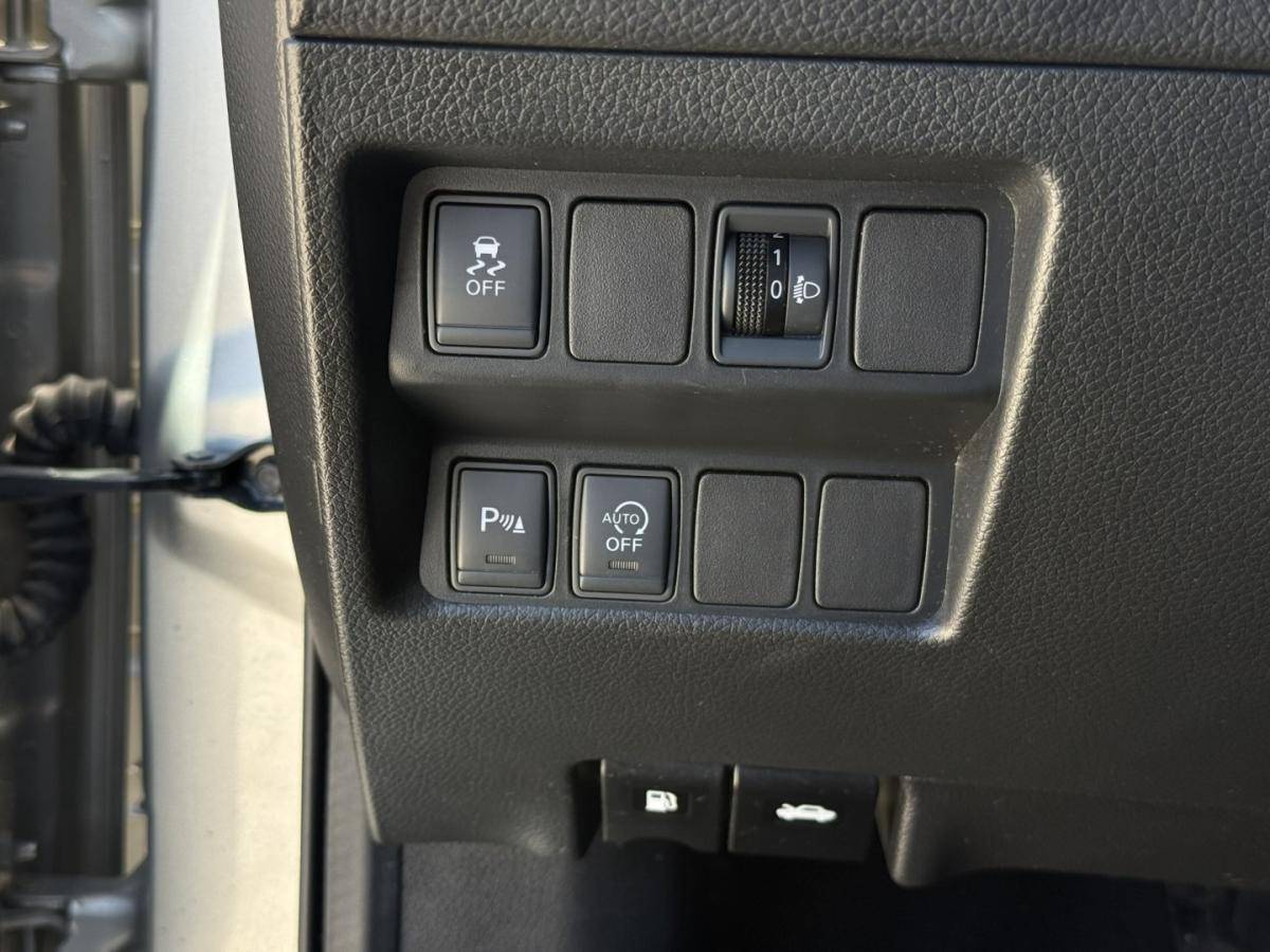 nissan-qashqai-2015-diesel-1461cc