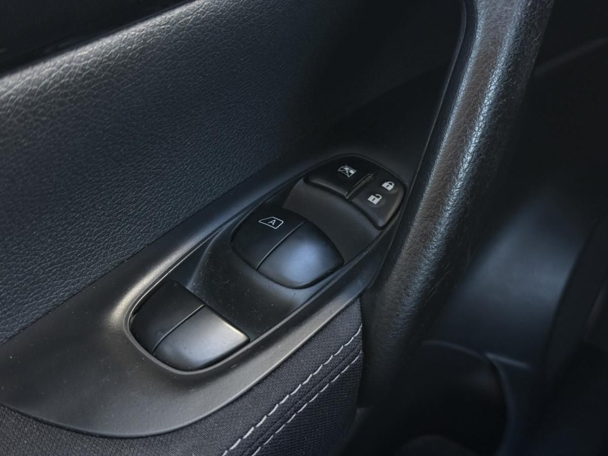 nissan-qashqai-2015-diesel-1461cc