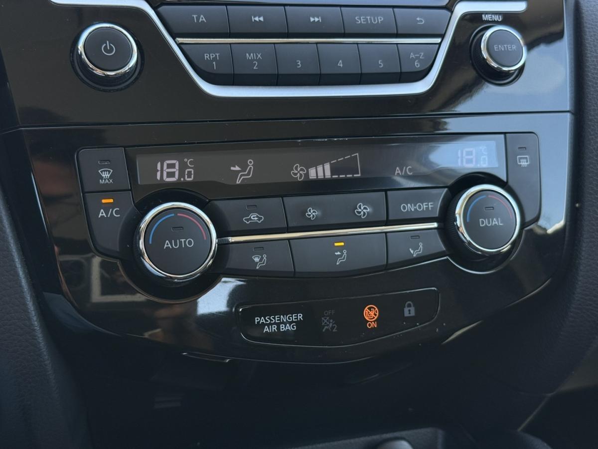 nissan-qashqai-2015-diesel-1461cc