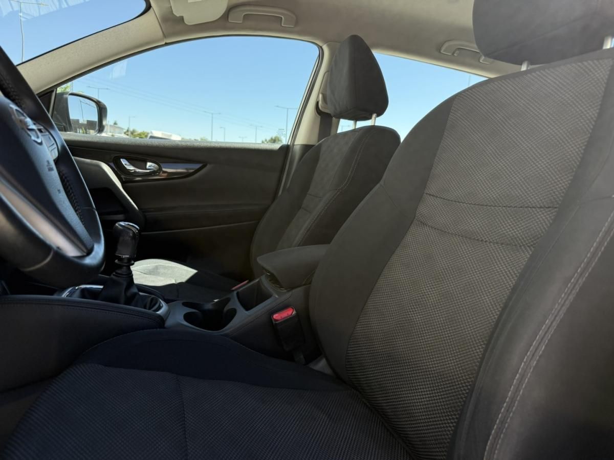 nissan-qashqai-2015-diesel-1461cc