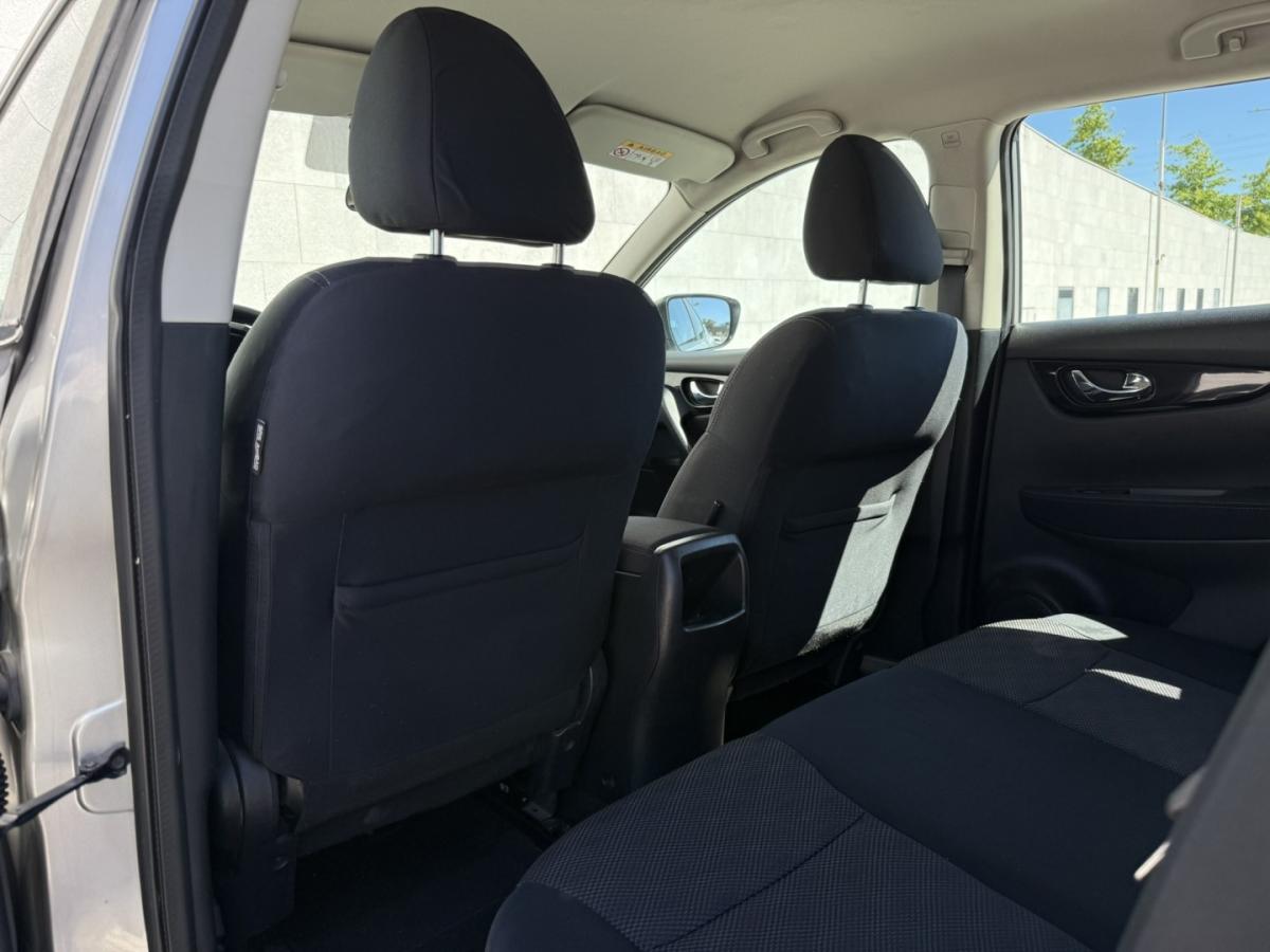 nissan-qashqai-2015-diesel-1461cc