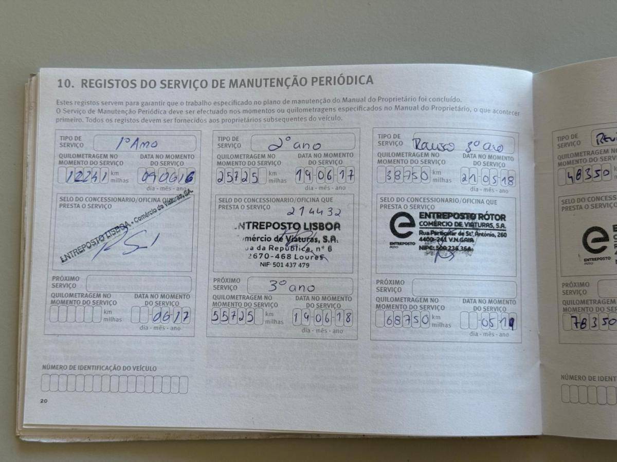 nissan-qashqai-2015-diesel-1461cc