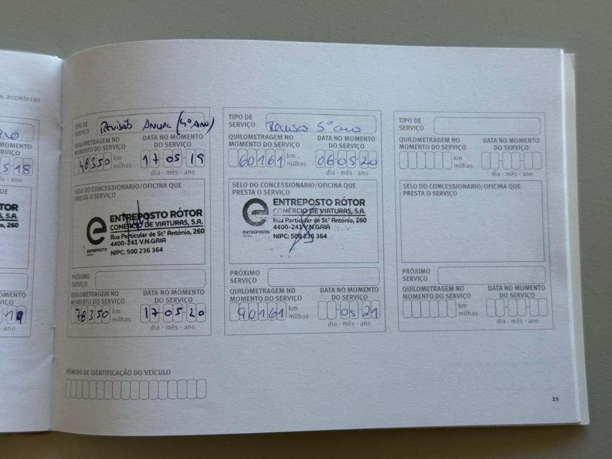 nissan-qashqai-2015-diesel-1461cc