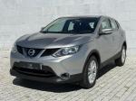 nissan-qashqai-2015-diesel-1461cc