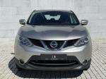 nissan-qashqai-2015-diesel-1461cc