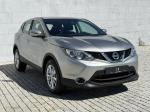 nissan-qashqai-2015-diesel-1461cc