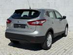 nissan-qashqai-2015-diesel-1461cc