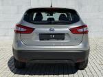 nissan-qashqai-2015-diesel-1461cc