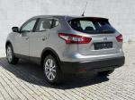 nissan-qashqai-2015-diesel-1461cc