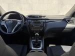 nissan-qashqai-2015-diesel-1461cc